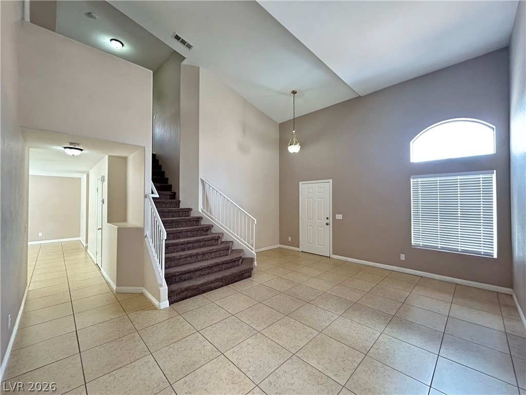 9317 Mountain Cliffs Avenue - Photo 1