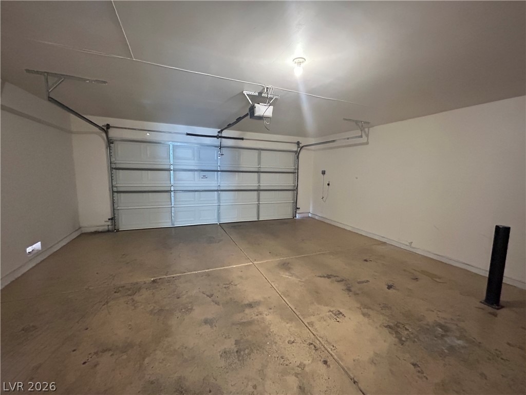 9317 Mountain Cliffs Avenue - Photo 21