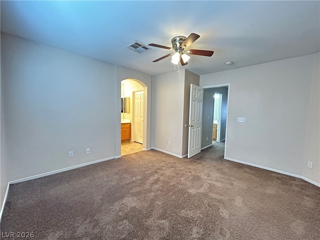 9317 Mountain Cliffs Avenue - Photo 10