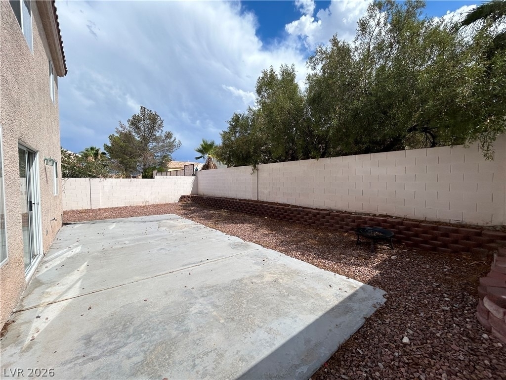 9317 Mountain Cliffs Avenue - Photo 23