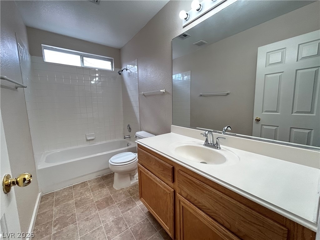 9317 Mountain Cliffs Avenue - Photo 16