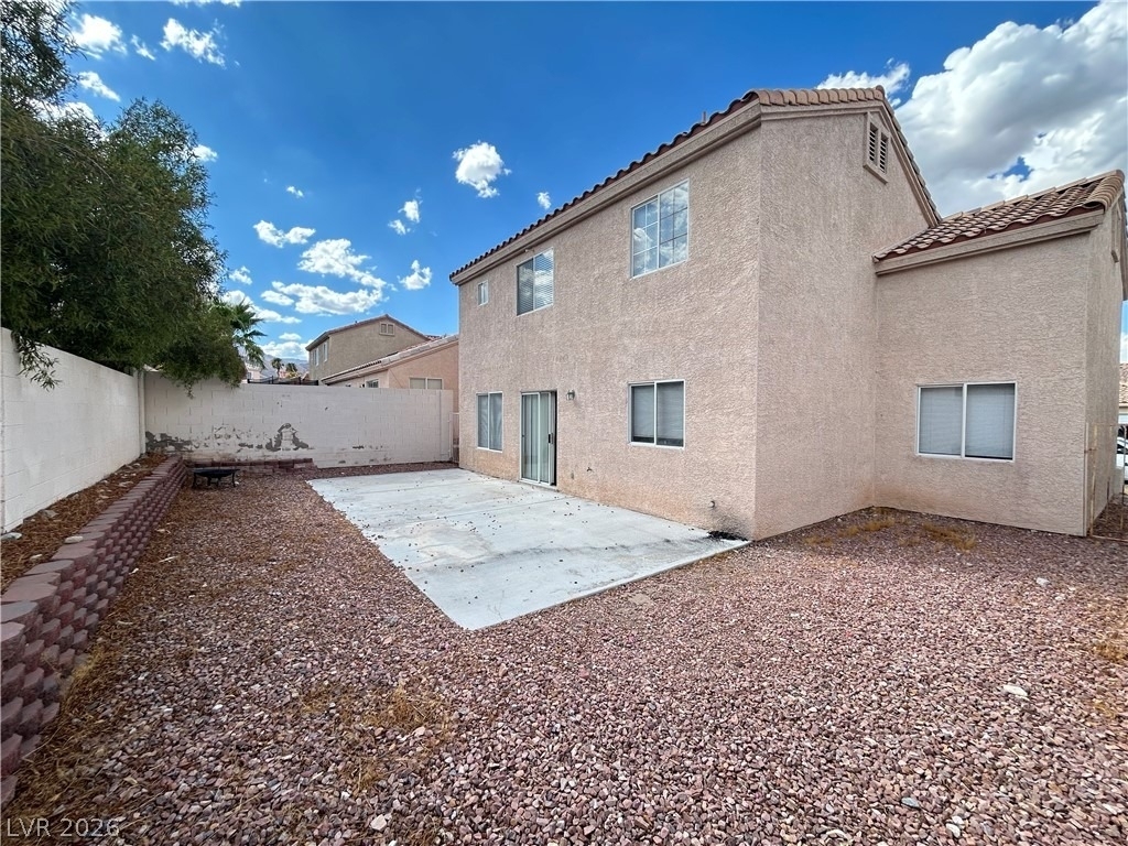 9317 Mountain Cliffs Avenue - Photo 22