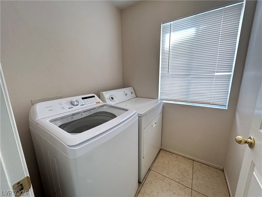 9317 Mountain Cliffs Avenue - Photo 9