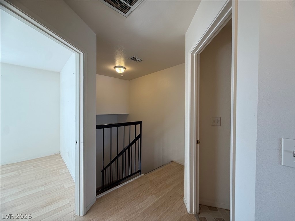 6211 Meadowhaven Lane - Photo 25