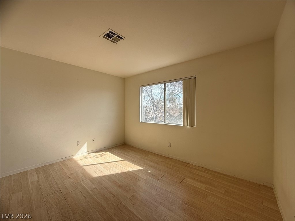 6211 Meadowhaven Lane - Photo 22