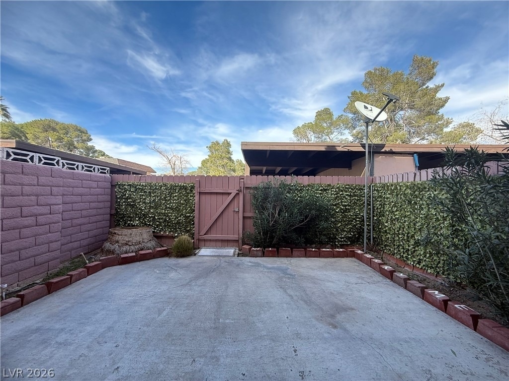 6211 Meadowhaven Lane - Photo 29