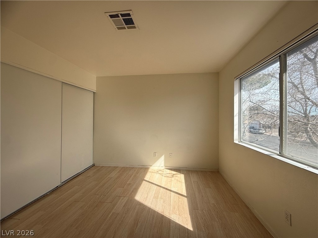 6211 Meadowhaven Lane - Photo 24