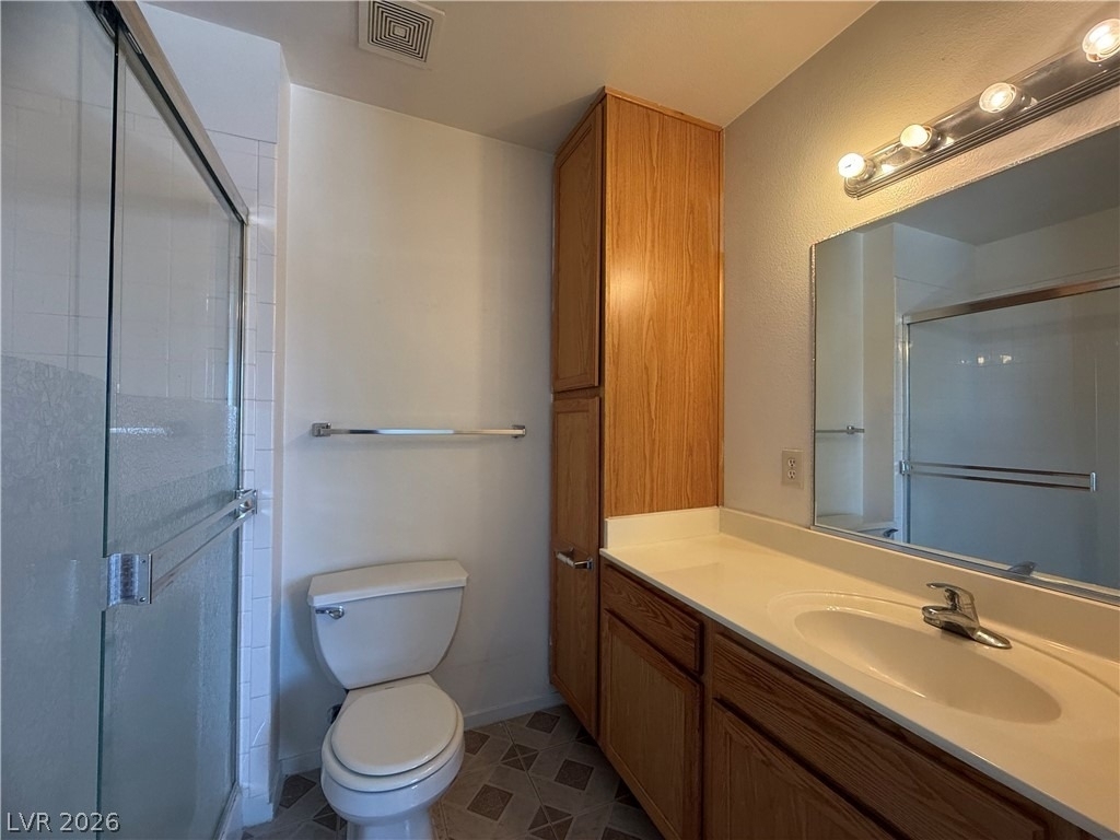 6211 Meadowhaven Lane - Photo 20