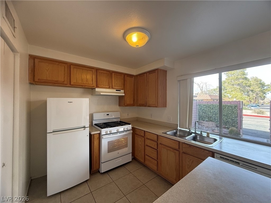 6211 Meadowhaven Lane - Photo 7