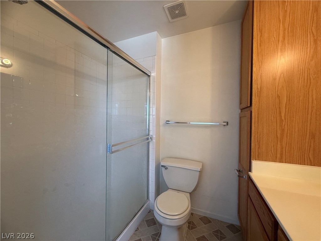 6211 Meadowhaven Lane - Photo 21