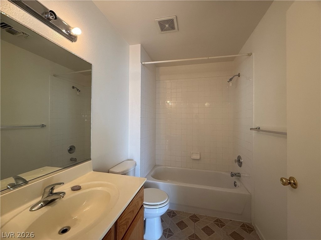 6211 Meadowhaven Lane - Photo 28