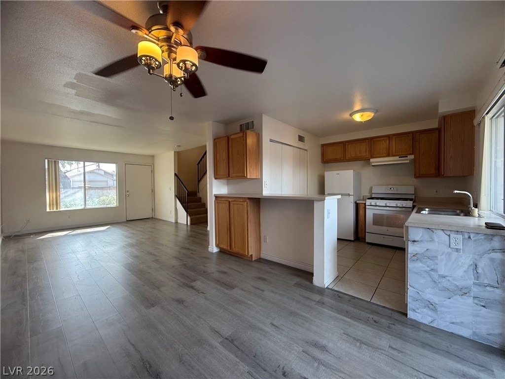 6211 Meadowhaven Lane - Photo 1