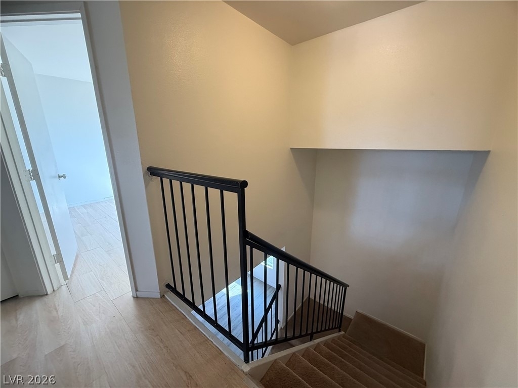 6211 Meadowhaven Lane - Photo 13