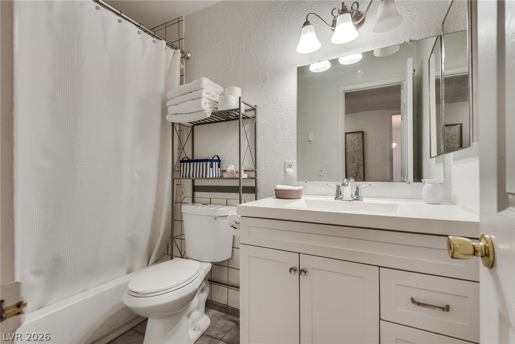 5829 Smoke Ranch Road - Photo 23