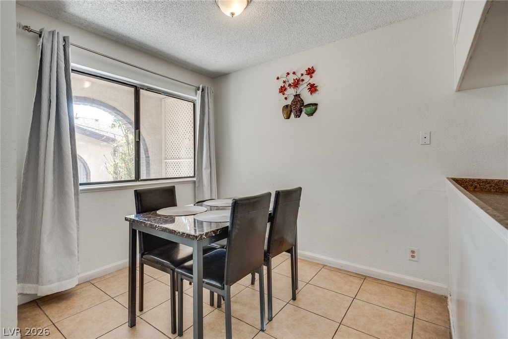 5829 Smoke Ranch Road - Photo 10