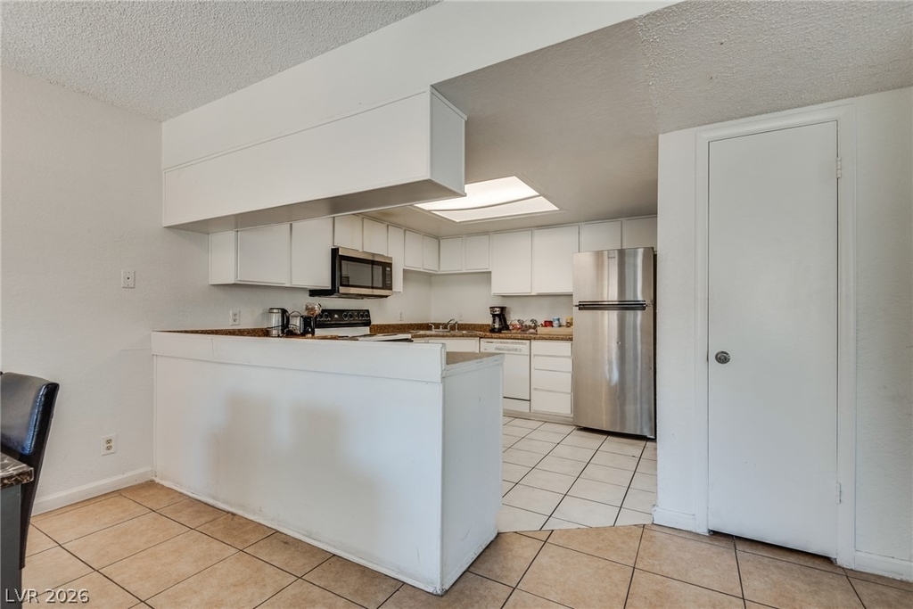 5829 Smoke Ranch Road - Photo 12
