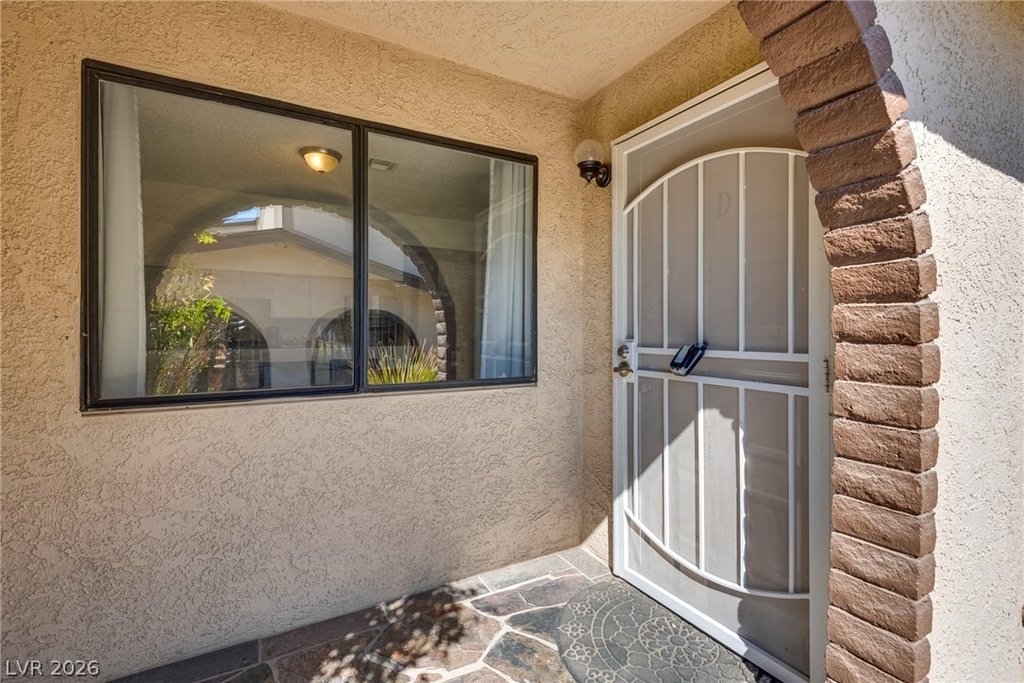 5829 Smoke Ranch Road - Photo 3
