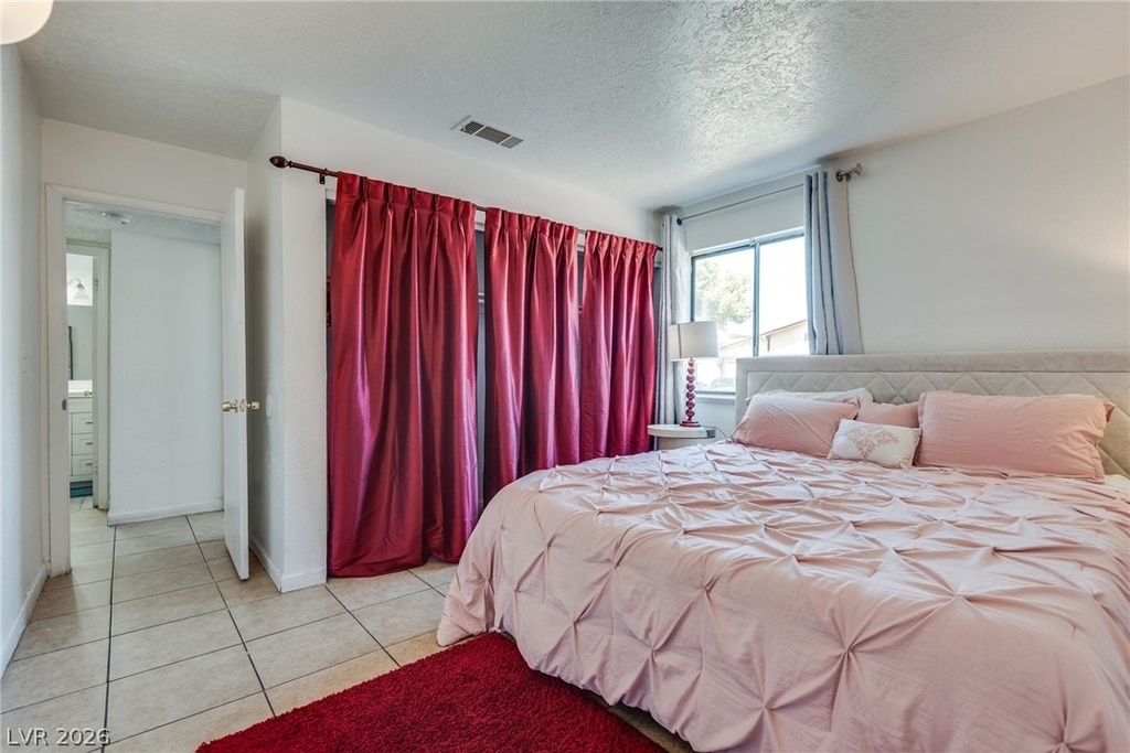 5829 Smoke Ranch Road - Photo 21