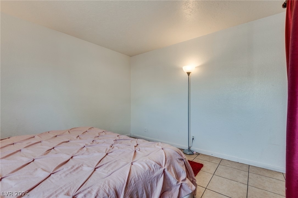 5829 Smoke Ranch Road - Photo 22