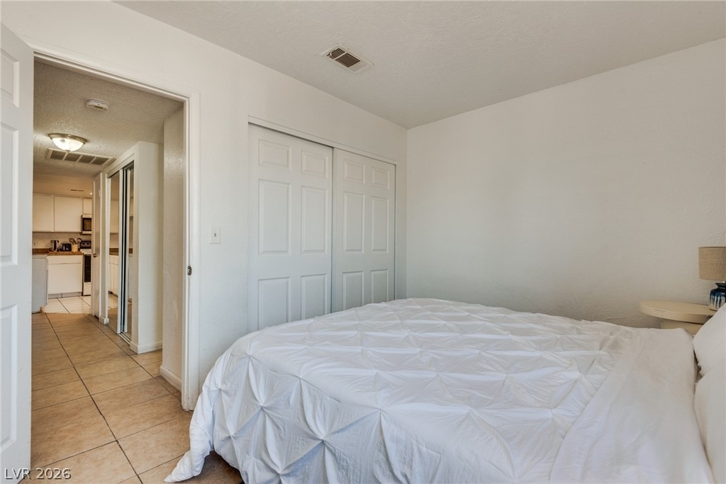 5829 Smoke Ranch Road - Photo 25