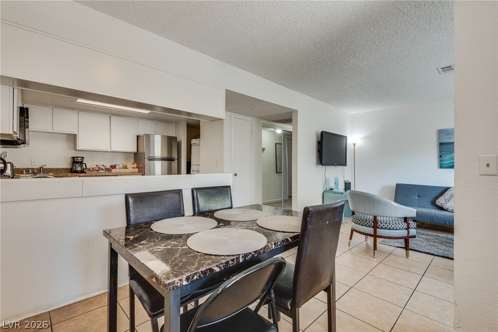 5829 Smoke Ranch Road - Photo 11