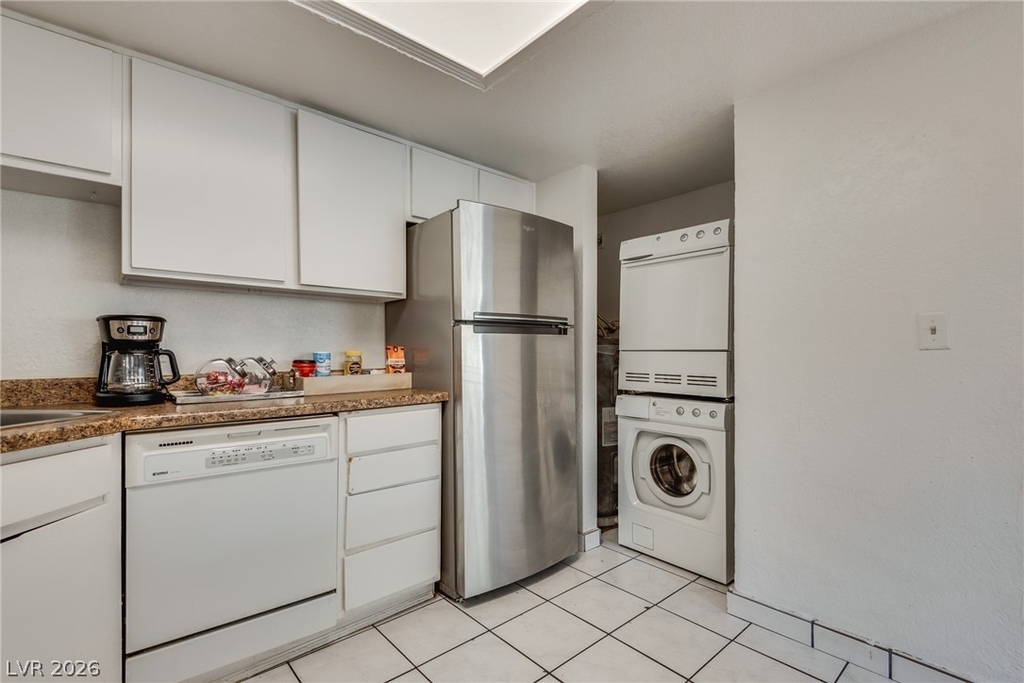 5829 Smoke Ranch Road - Photo 18