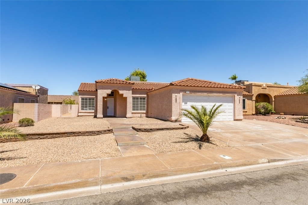 434 Viewmont Drive - Photo 2