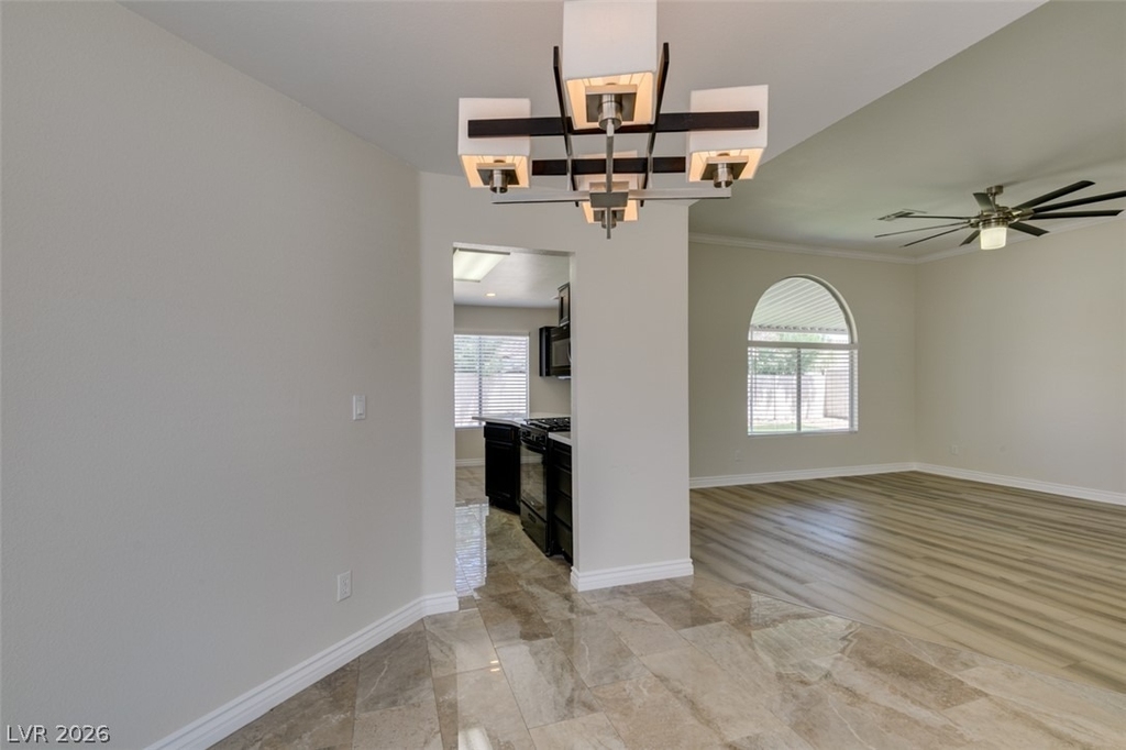 434 Viewmont Drive - Photo 13