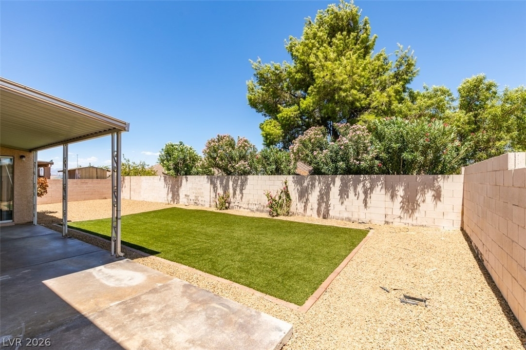434 Viewmont Drive - Photo 26
