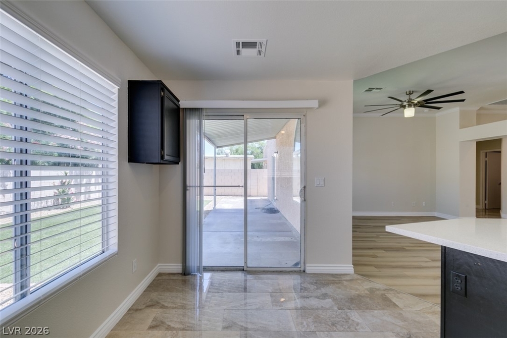 434 Viewmont Drive - Photo 17