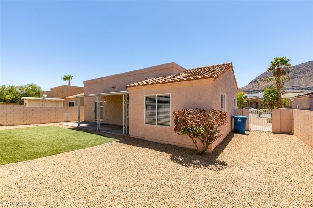 434 Viewmont Drive - Photo 29