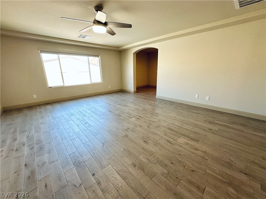 9842 Russian Hill Street - Photo 34