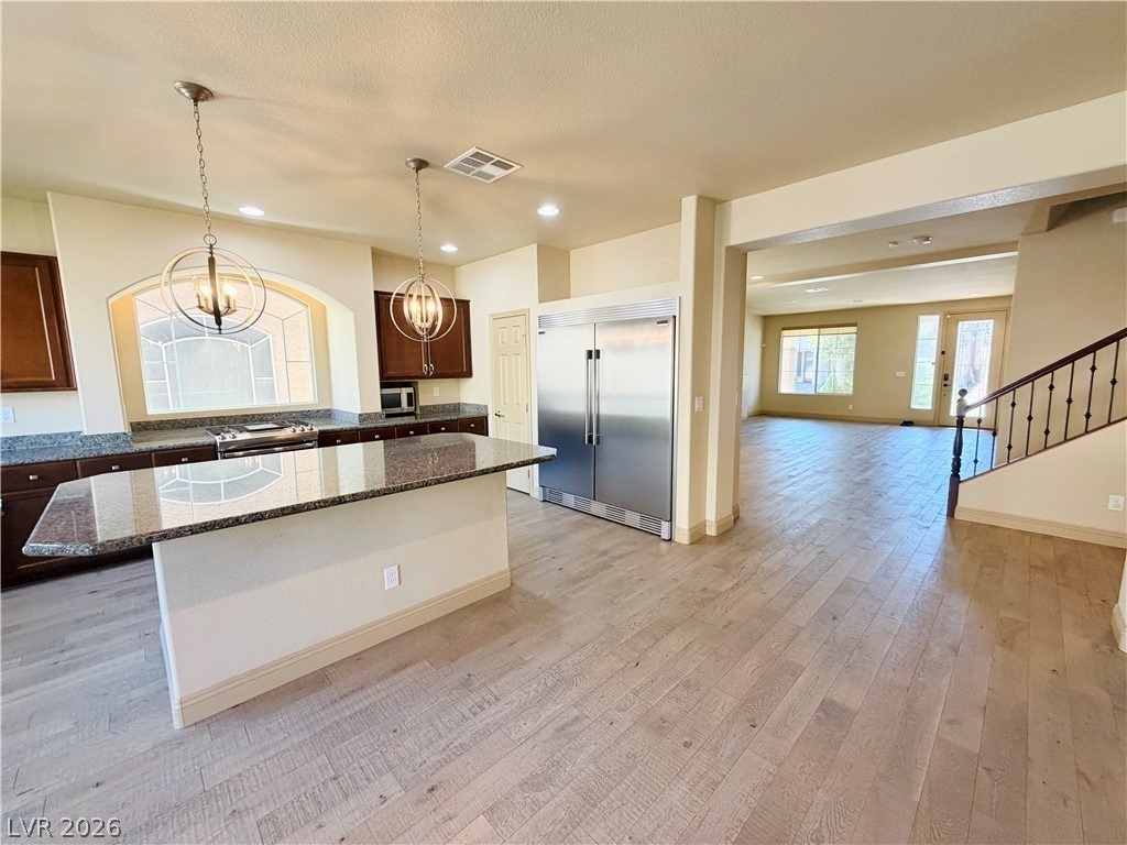 9842 Russian Hill Street - Photo 14