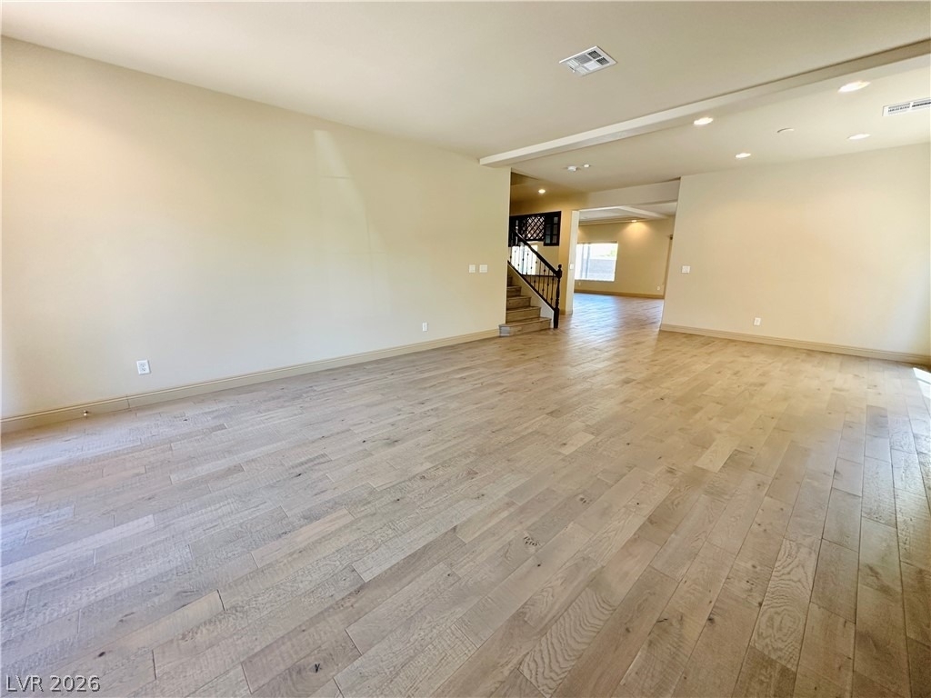9842 Russian Hill Street - Photo 6
