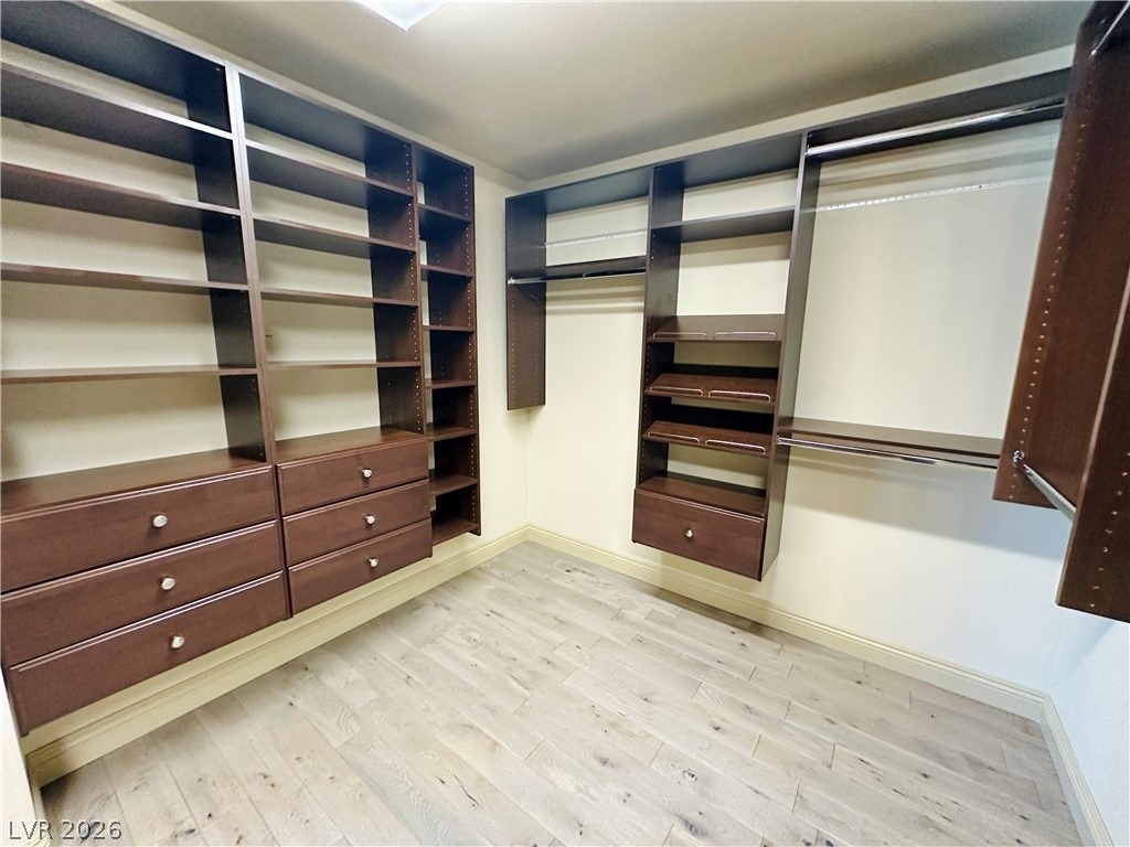 9842 Russian Hill Street - Photo 38