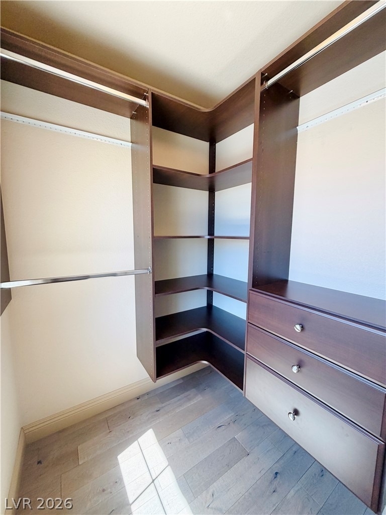 9842 Russian Hill Street - Photo 47