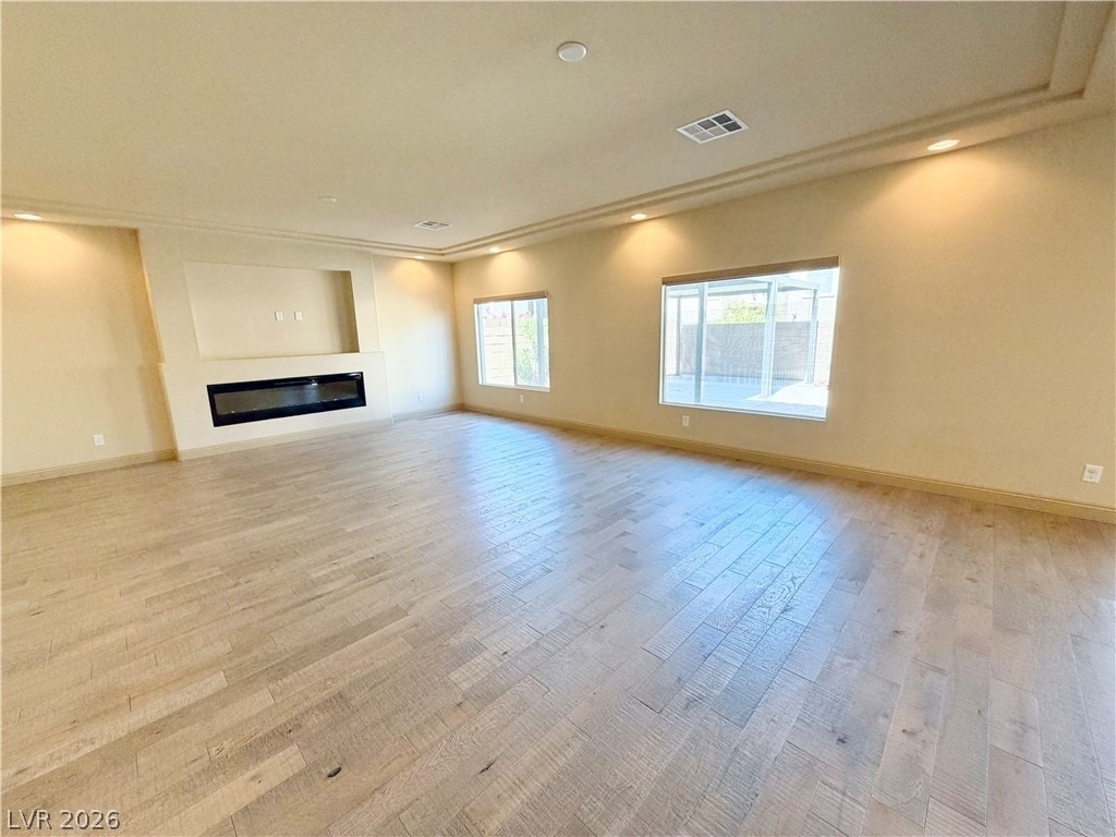 9842 Russian Hill Street - Photo 10