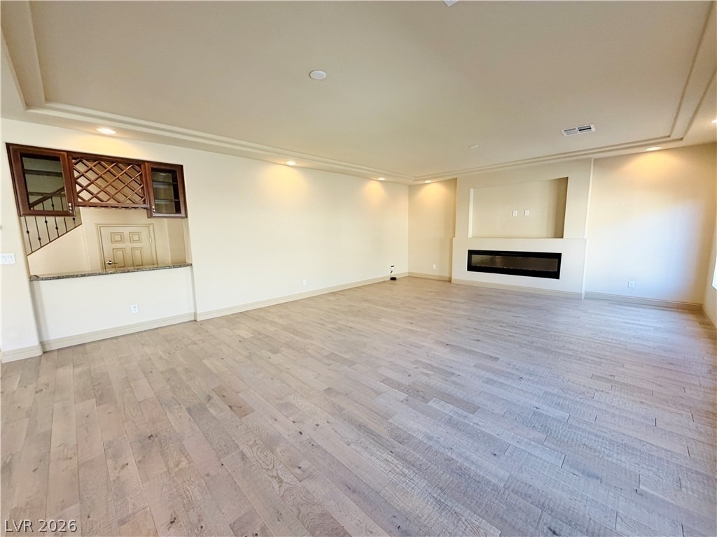9842 Russian Hill Street - Photo 9