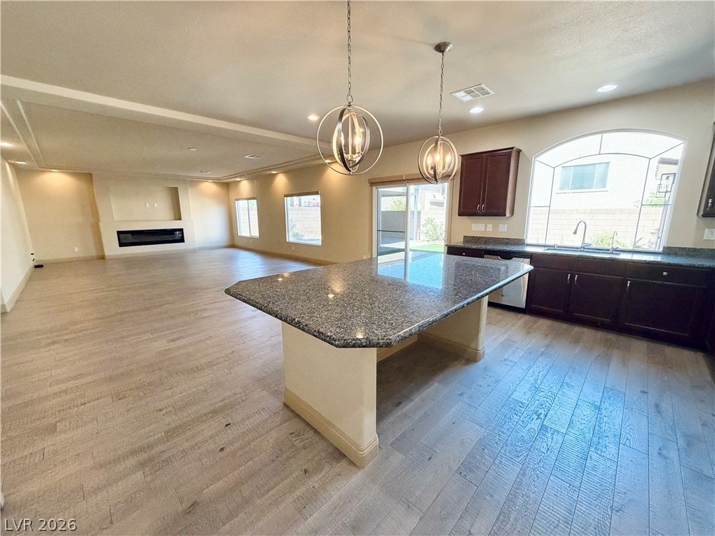 9842 Russian Hill Street - Photo 15