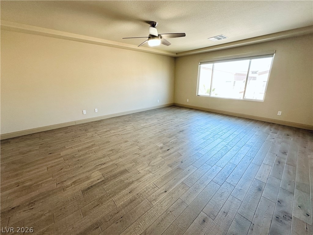 9842 Russian Hill Street - Photo 36