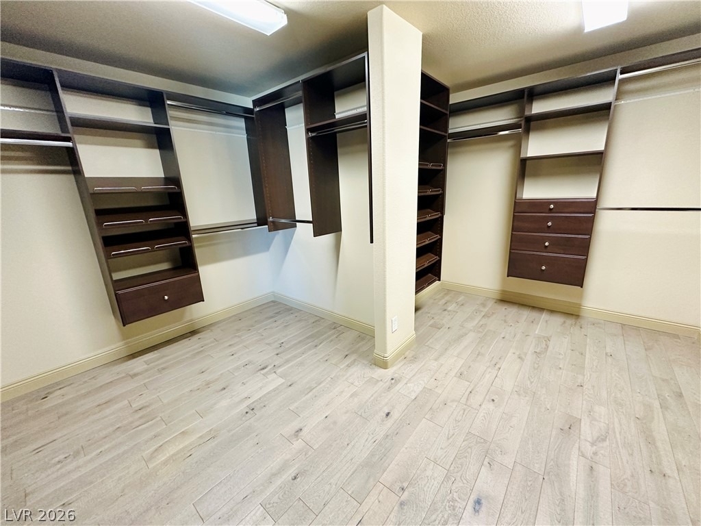 9842 Russian Hill Street - Photo 37