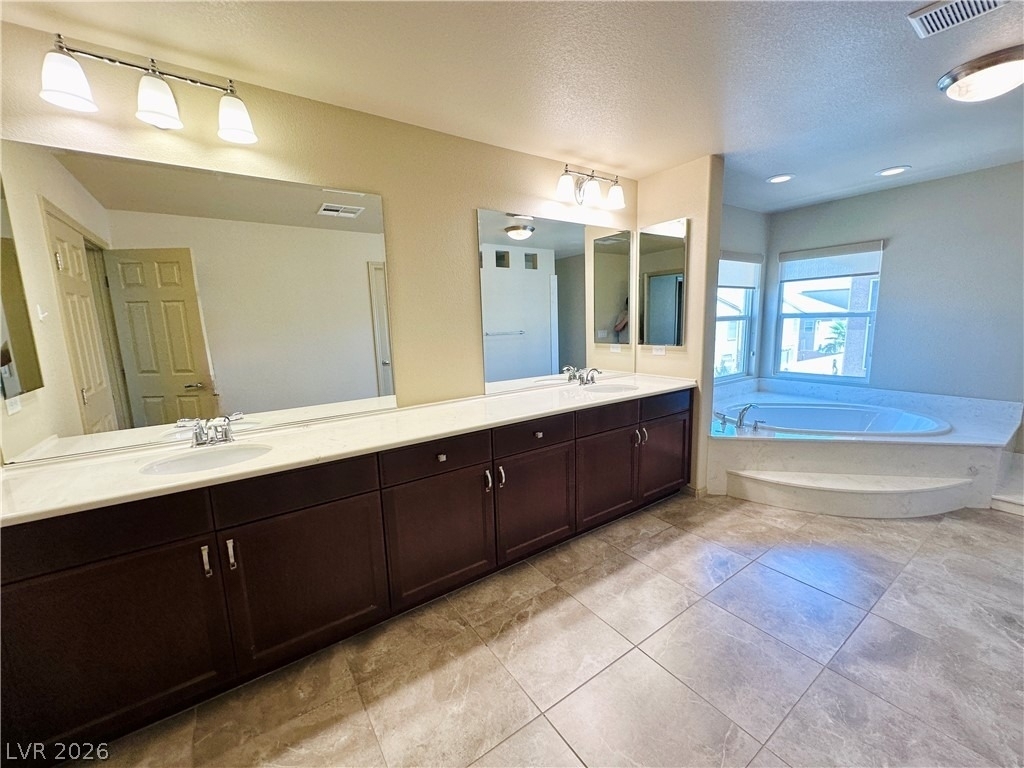 9842 Russian Hill Street - Photo 41