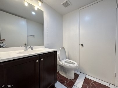 3597 Arville Street - Photo 12