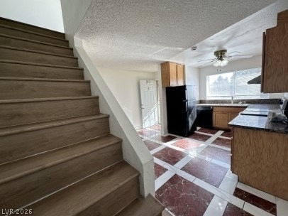 3597 Arville Street - Photo 16