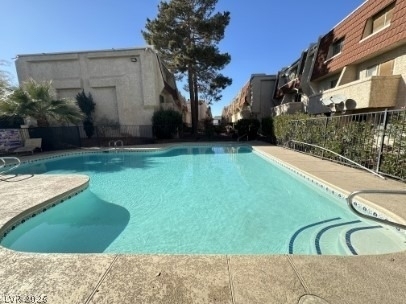 3597 Arville Street - Photo 17