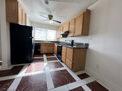 3597 Arville Street - Photo 8