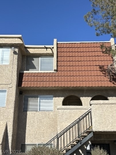3597 Arville Street - Photo 19