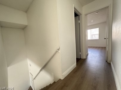 3597 Arville Street - Photo 15