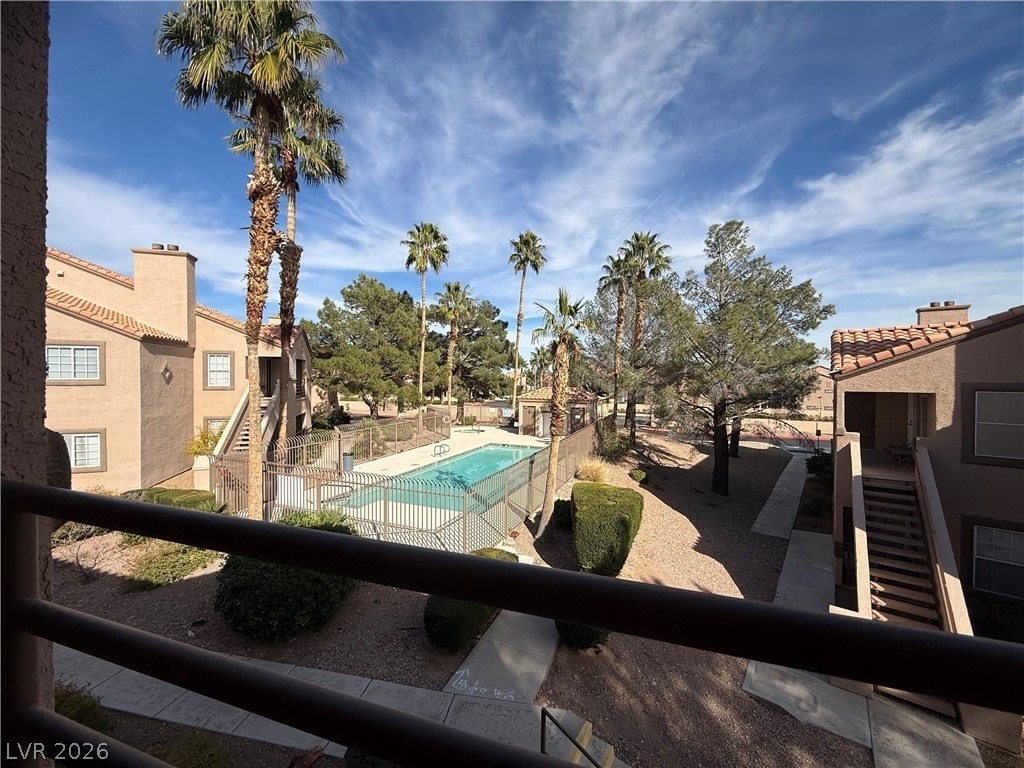 3455 Erva Street - Photo 27