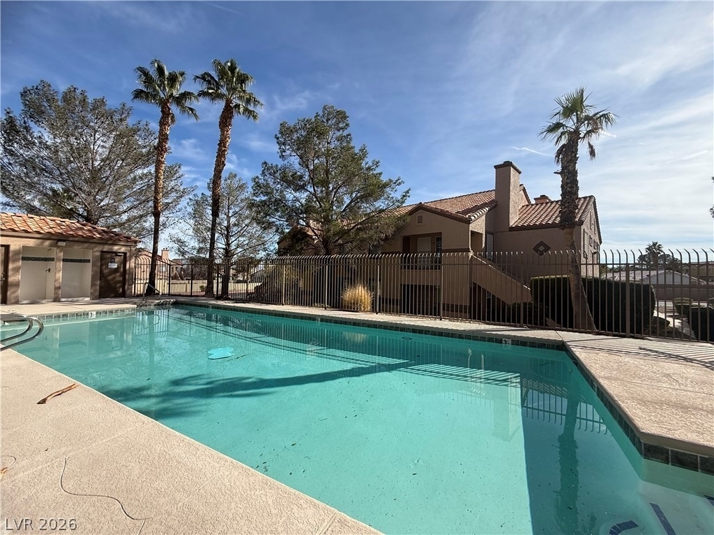 3455 Erva Street - Photo 34